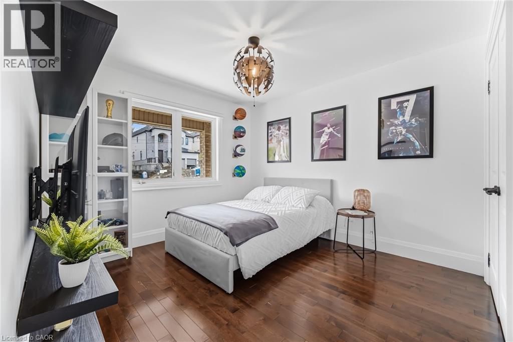 51d John Street, Georgetown, Ontario  L7G 2J9 - Photo 23 - 40811473