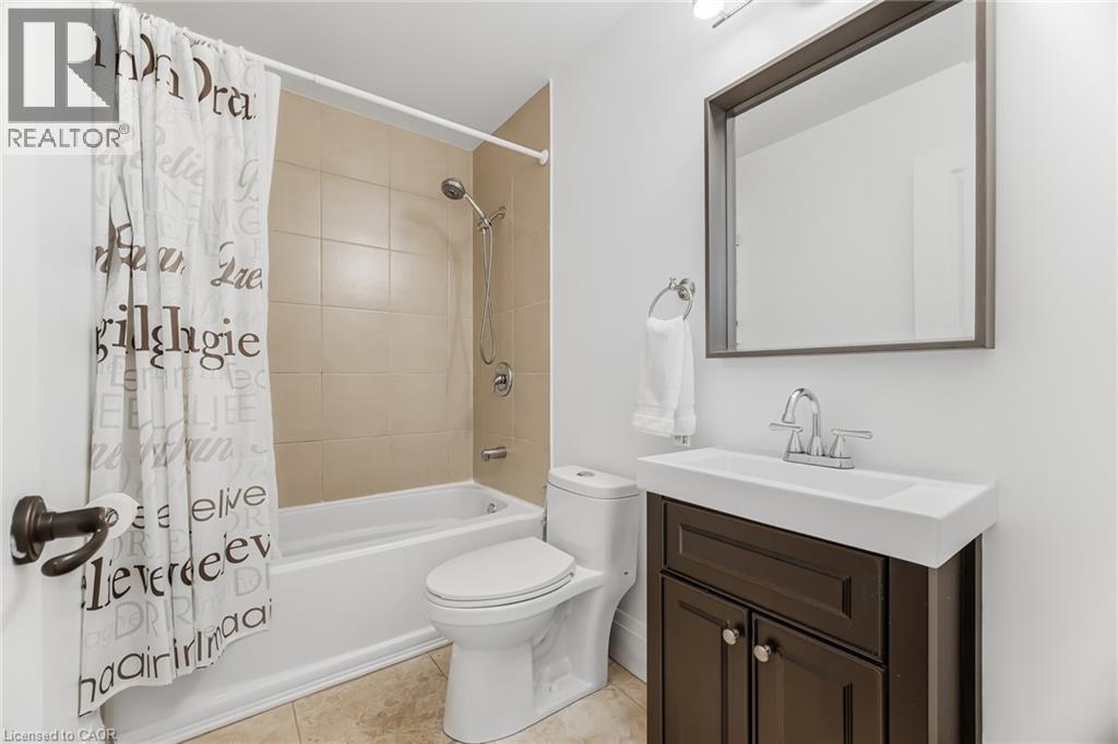 51d John Street, Georgetown, Ontario  L7G 2J9 - Photo 25 - 40811473