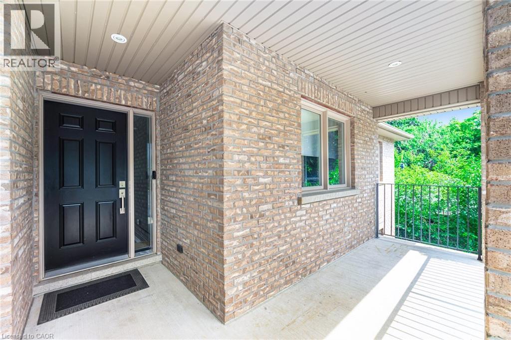 51d John Street, Georgetown, Ontario  L7G 2J9 - Photo 3 - 40811473