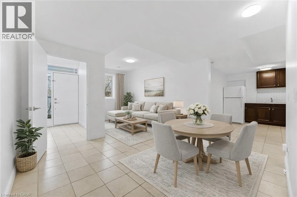 51d John Street, Georgetown, Ontario  L7G 2J9 - Photo 34 - 40811473