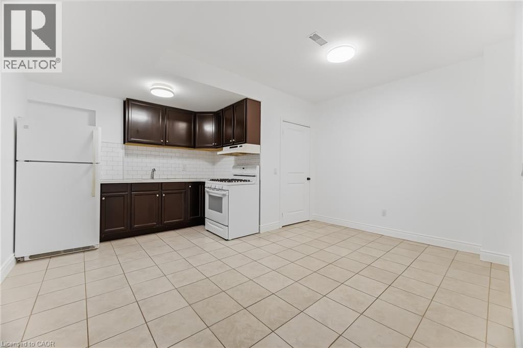 51d John Street, Georgetown, Ontario  L7G 2J9 - Photo 37 - 40811473