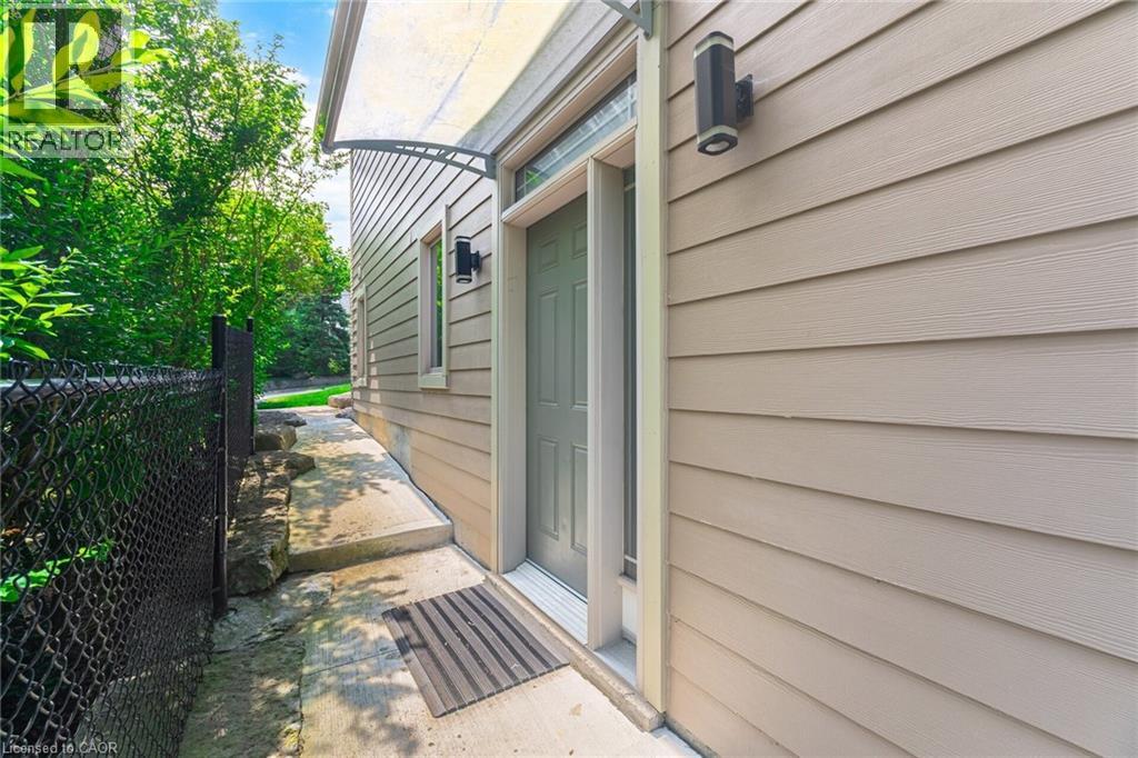 51d John Street, Georgetown, Ontario  L7G 2J9 - Photo 4 - 40811473