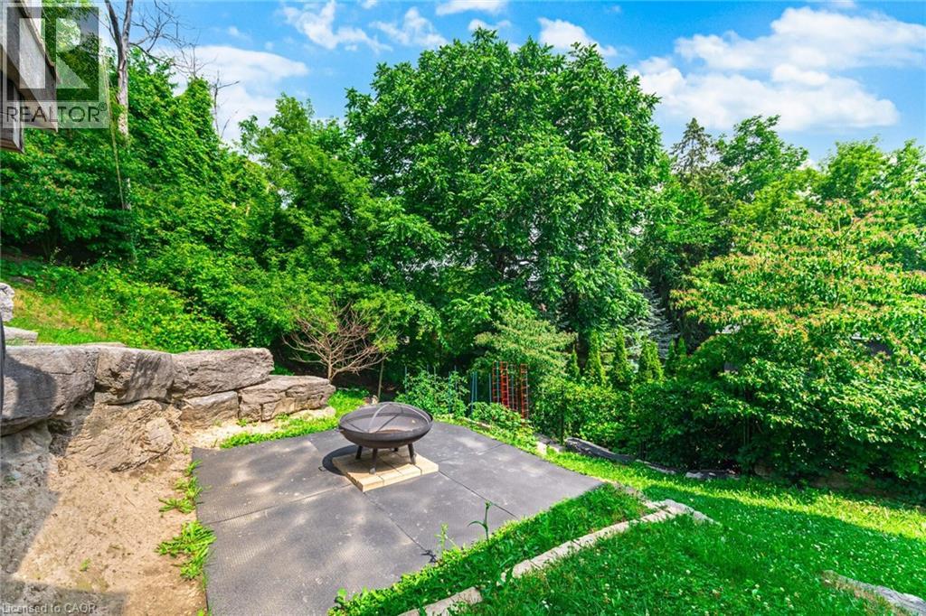 51d John Street, Georgetown, Ontario  L7G 2J9 - Photo 45 - 40811473