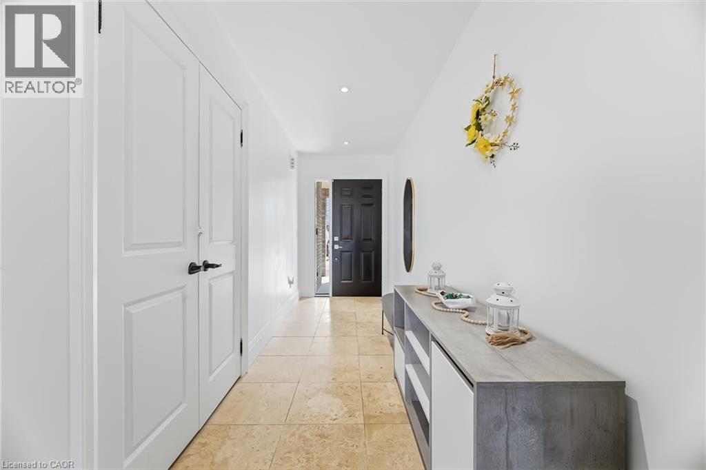 51d John Street, Georgetown, Ontario  L7G 2J9 - Photo 5 - 40811473