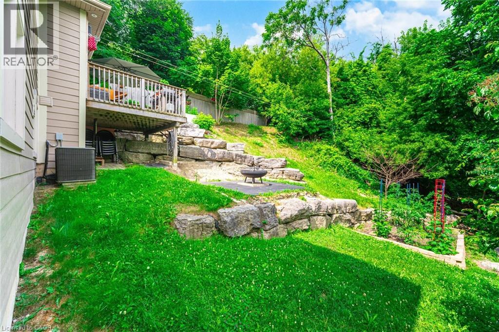 51d John Street, Georgetown, Ontario  L7G 2J9 - Photo 50 - 40811473