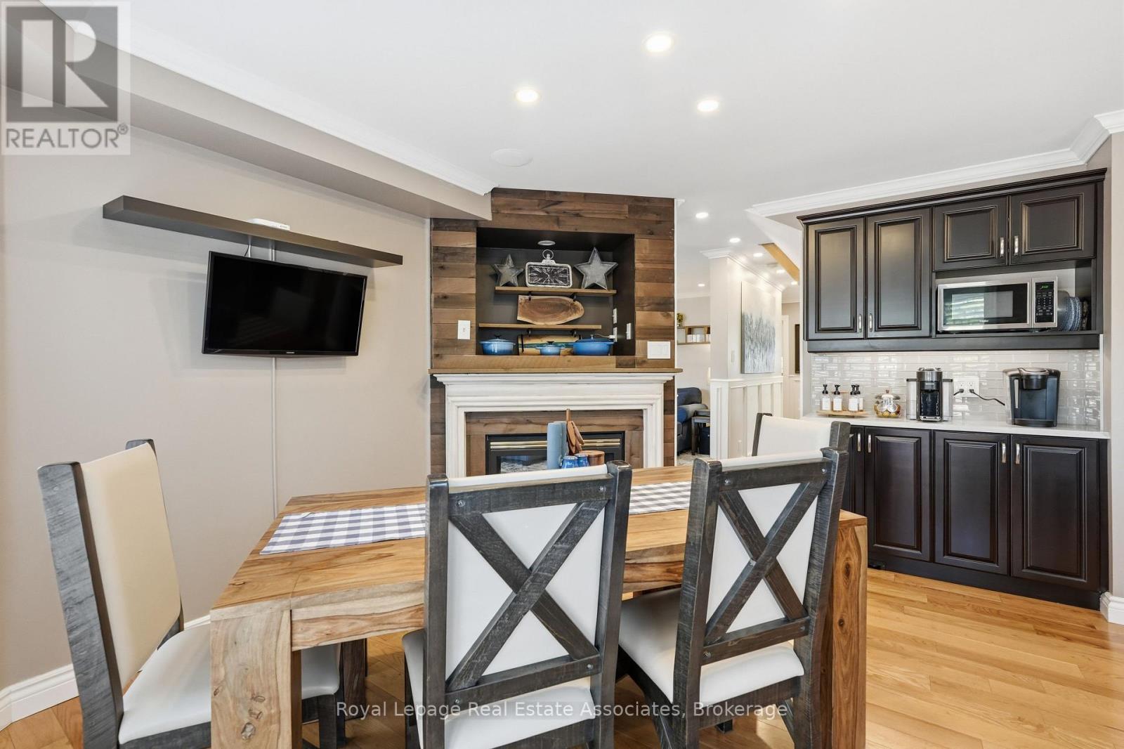 48 Chester Crescent, Halton Hills (Georgetown), Ontario  L7G 5W5 - Photo 20 - W12871756