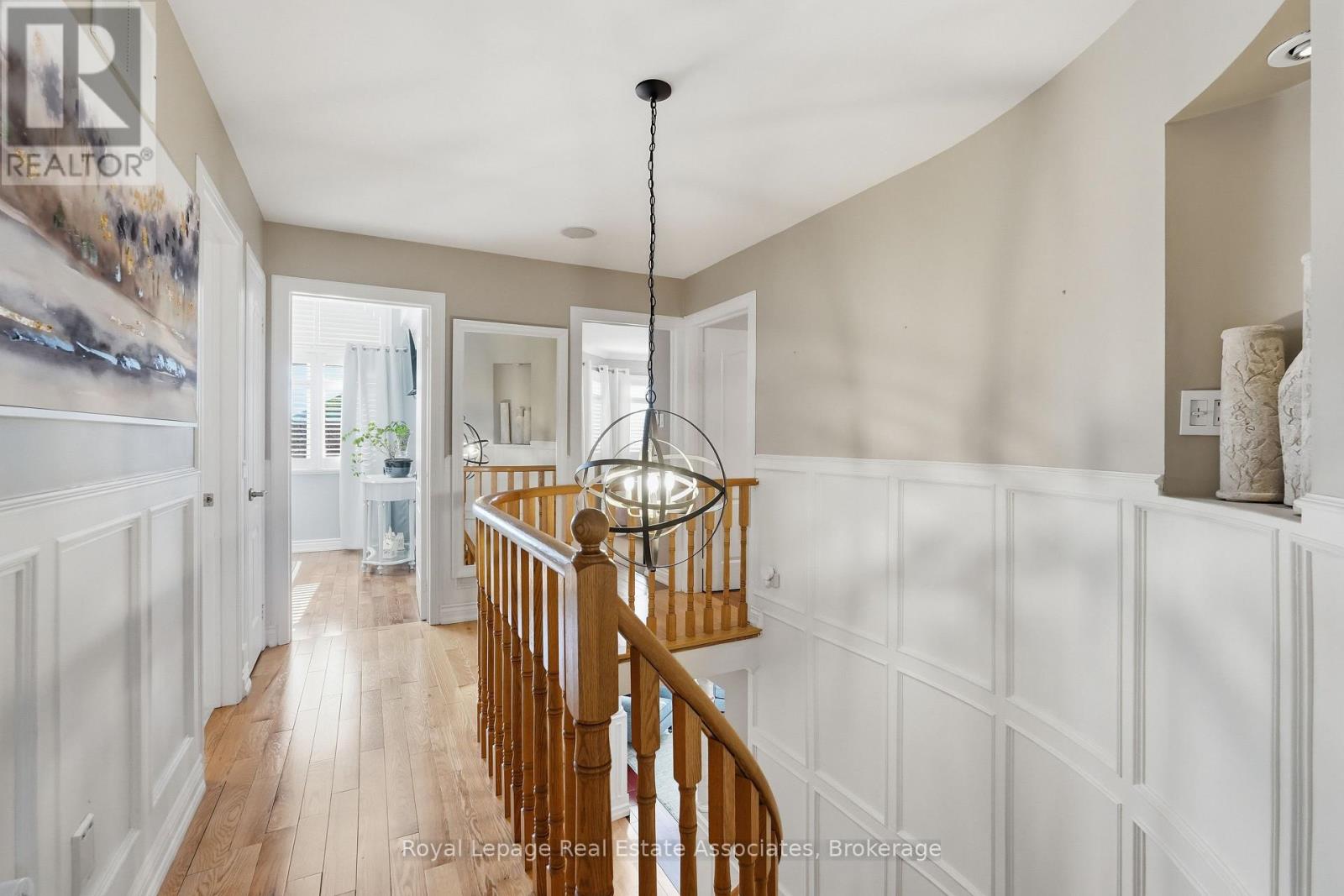 48 Chester Crescent, Halton Hills (Georgetown), Ontario  L7G 5W5 - Photo 22 - W12871756