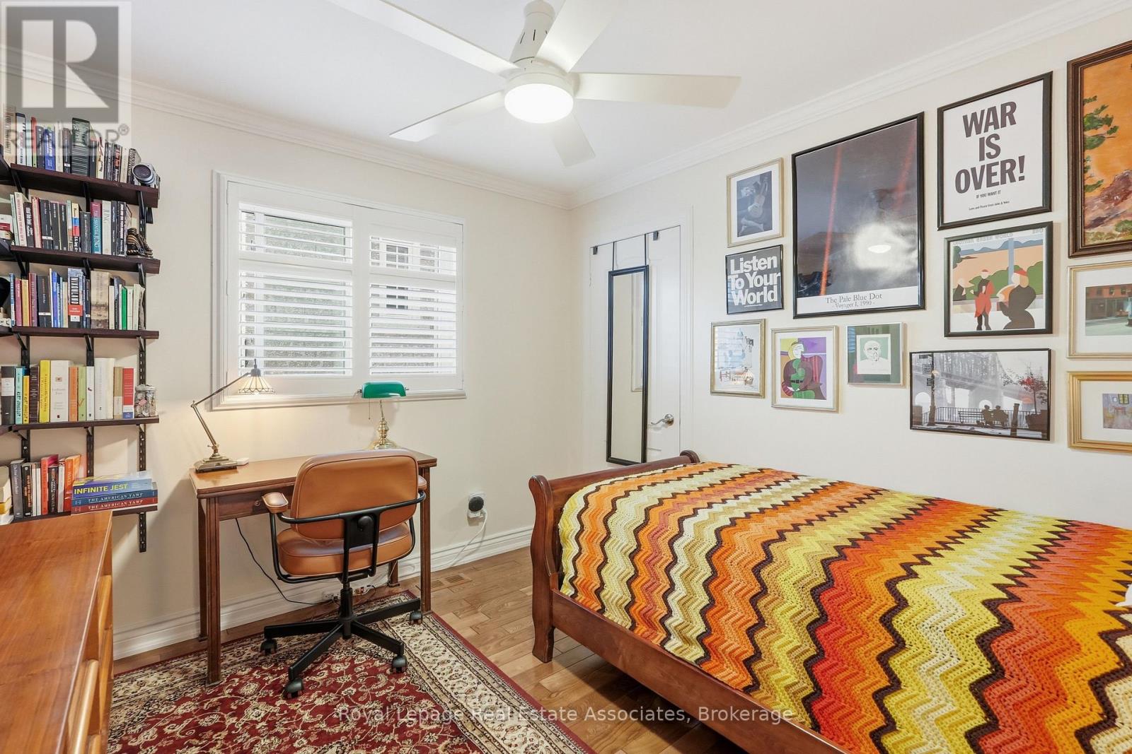 48 Chester Crescent, Halton Hills (Georgetown), Ontario  L7G 5W5 - Photo 30 - W12871756