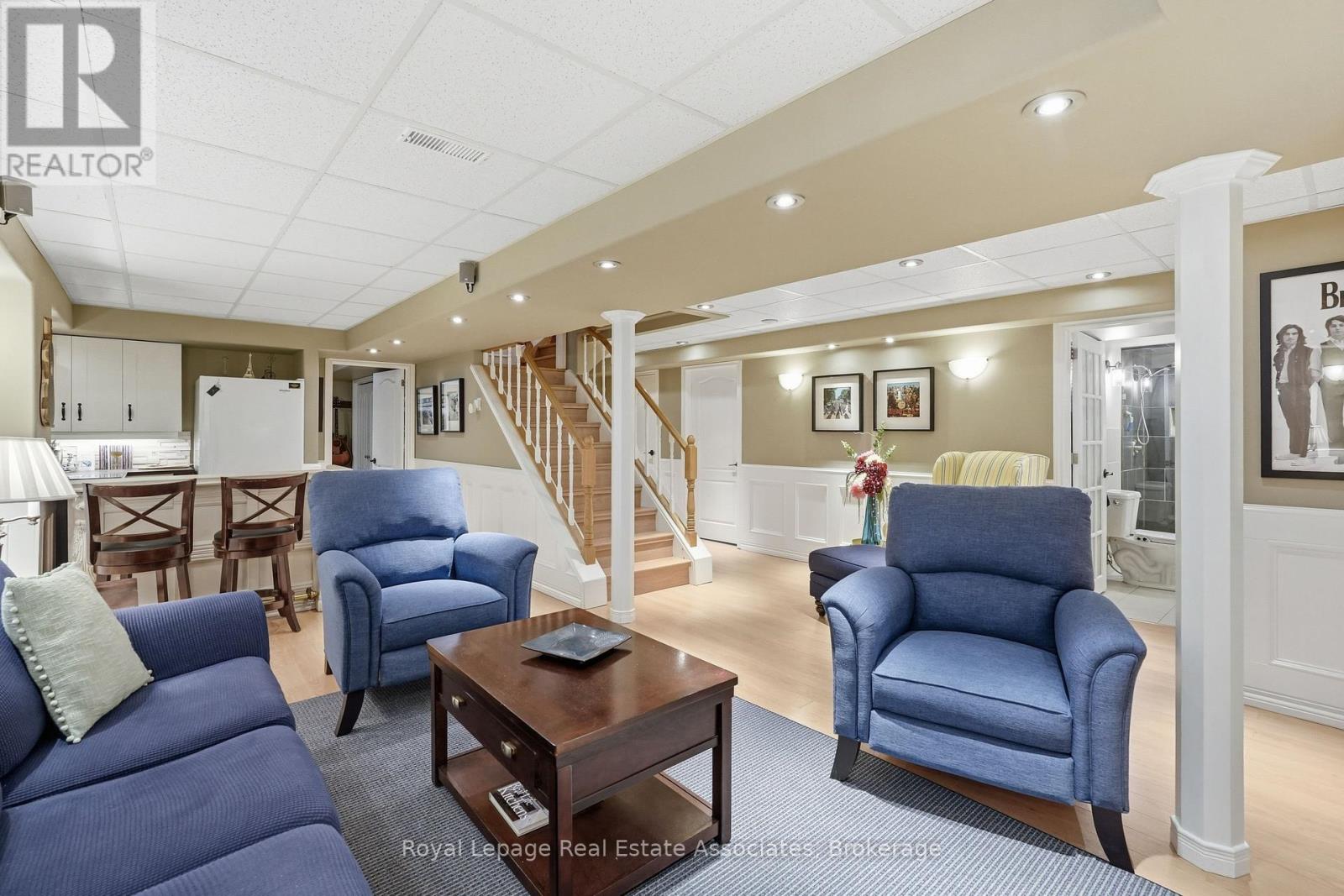 48 Chester Crescent, Halton Hills (Georgetown), Ontario  L7G 5W5 - Photo 35 - W12871756