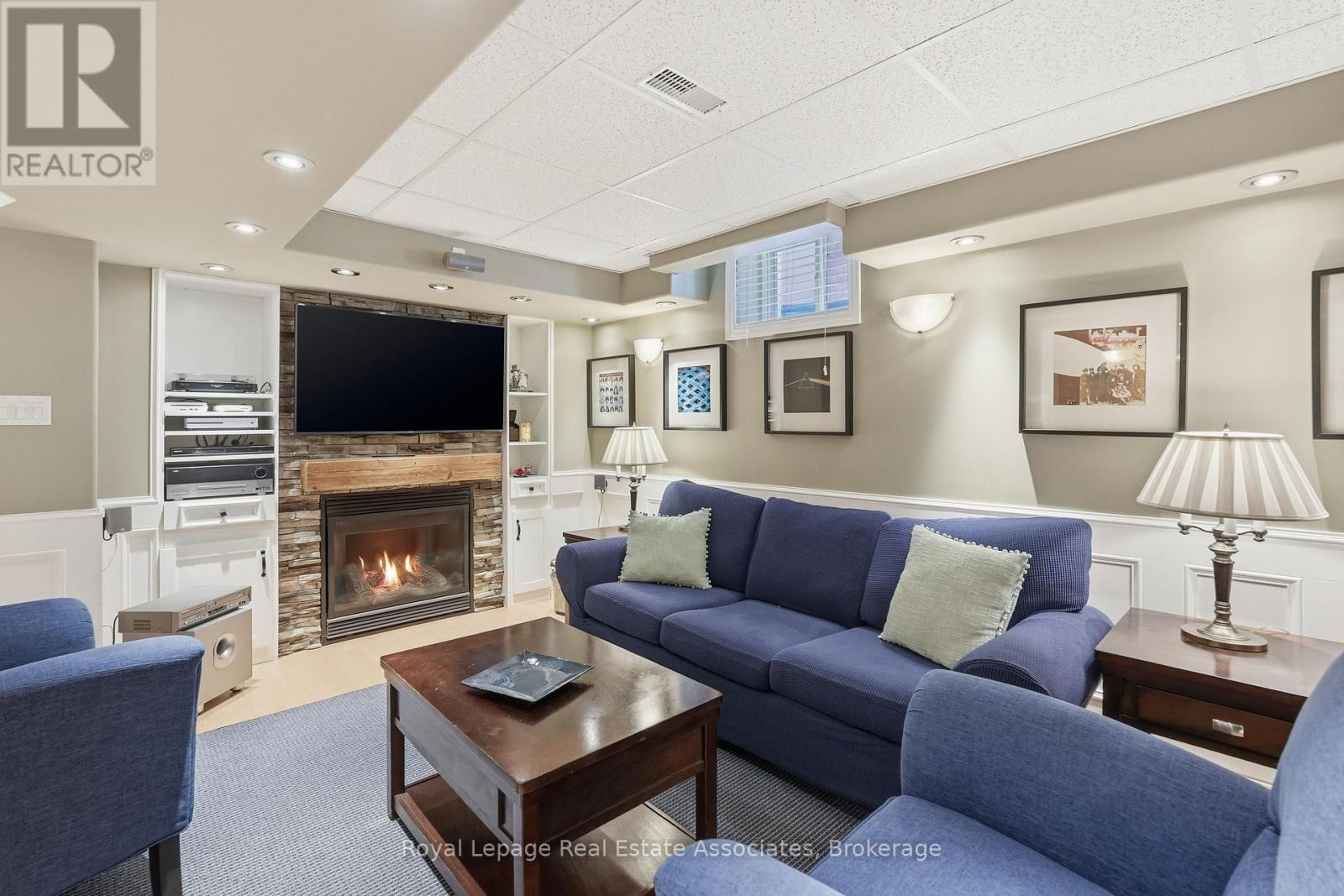 48 Chester Crescent, Halton Hills (Georgetown), Ontario  L7G 5W5 - Photo 36 - W12871756