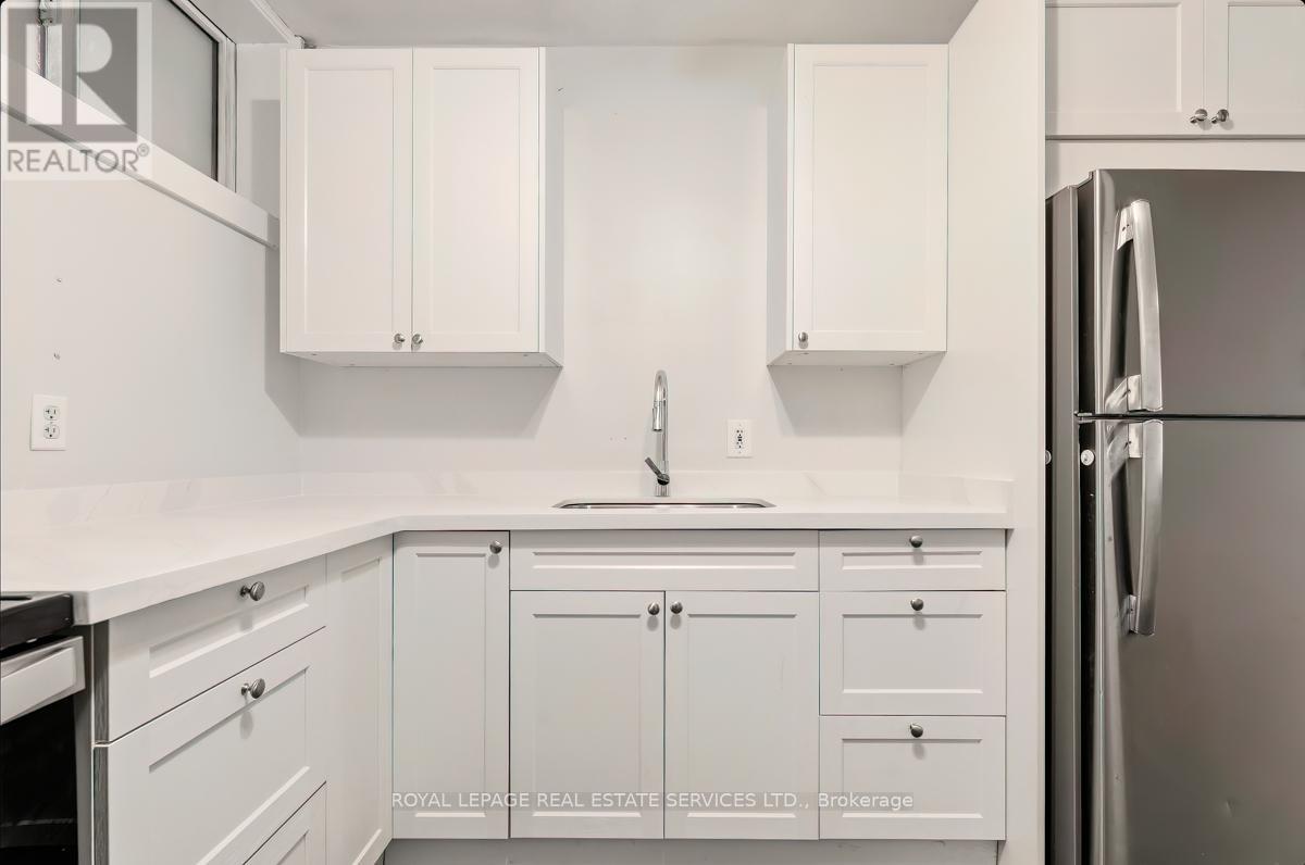 23 - 23 Church Street W, Halton Hills (Georgetown), Ontario  L7J 1K1 - Photo 13 - W12873704