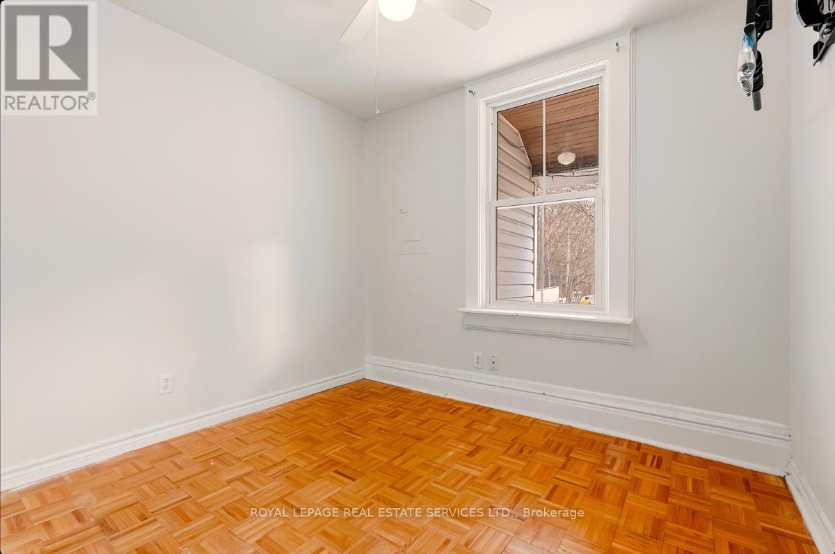 23 - 23 Church Street W, Halton Hills (Georgetown), Ontario  L7J 1K1 - Photo 14 - W12873704