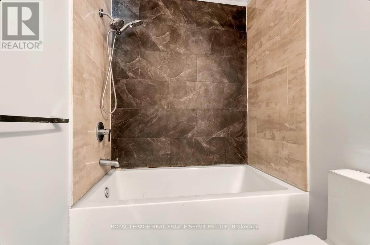 23 - 23 Church Street W, Halton Hills (Georgetown), Ontario  L7J 1K1 - Photo 17 - W12873704