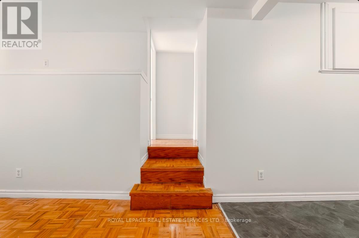 23 - 23 Church Street W, Halton Hills (Georgetown), Ontario  L7J 1K1 - Photo 18 - W12873704