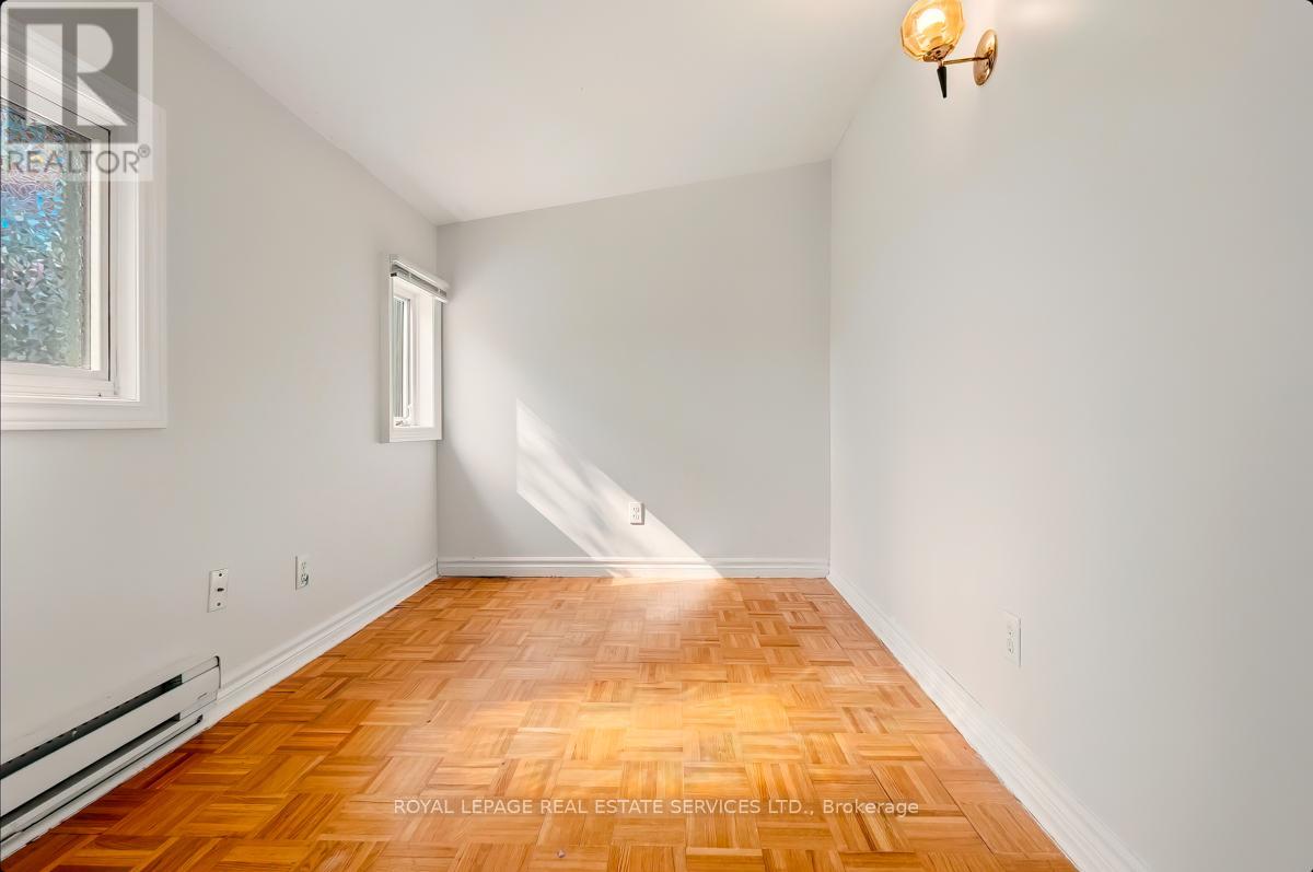 23 - 23 Church Street W, Halton Hills (Georgetown), Ontario  L7J 1K1 - Photo 19 - W12873704