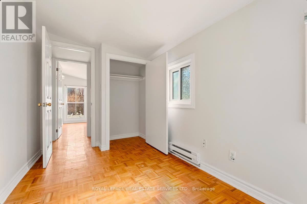 23 - 23 Church Street W, Halton Hills (Georgetown), Ontario  L7J 1K1 - Photo 20 - W12873704