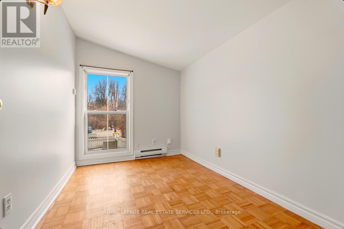 23 - 23 Church Street W, Halton Hills (Georgetown), Ontario  L7J 1K1 - Photo 21 - W12873704