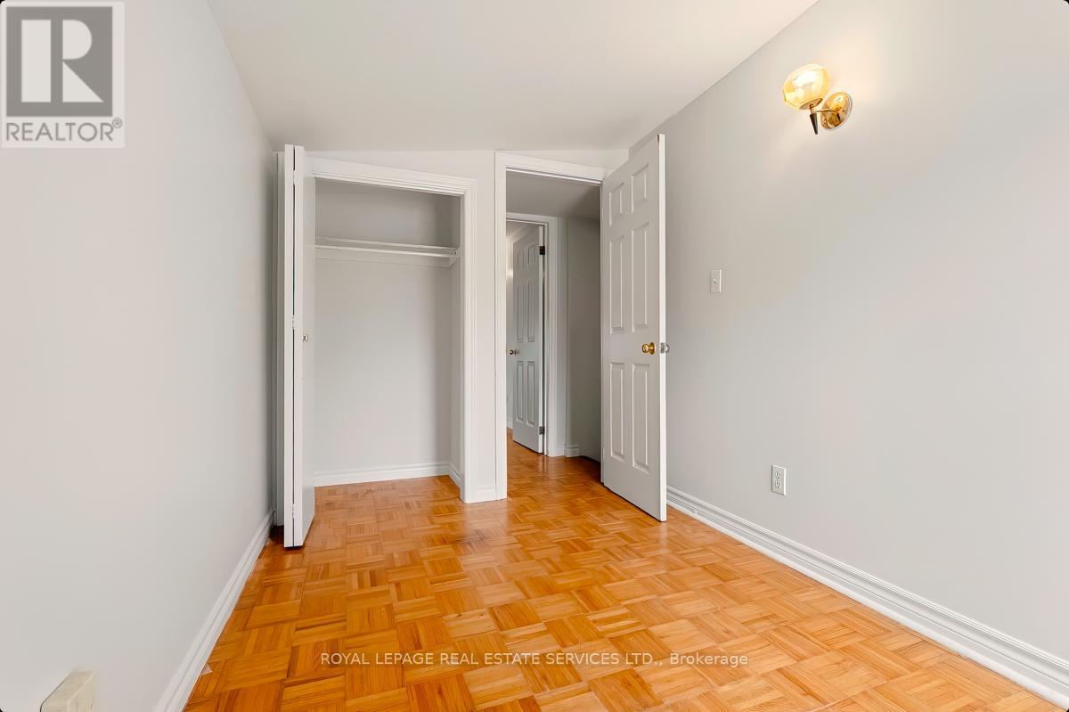 23 - 23 Church Street W, Halton Hills (Georgetown), Ontario  L7J 1K1 - Photo 22 - W12873704