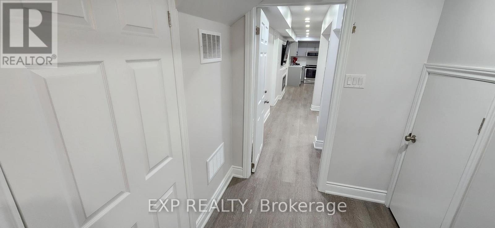 Basement - 164 Morningside Drive, Halton Hills (Georgetown), Ontario  L7G 0M3 - Photo 10 - W12876766