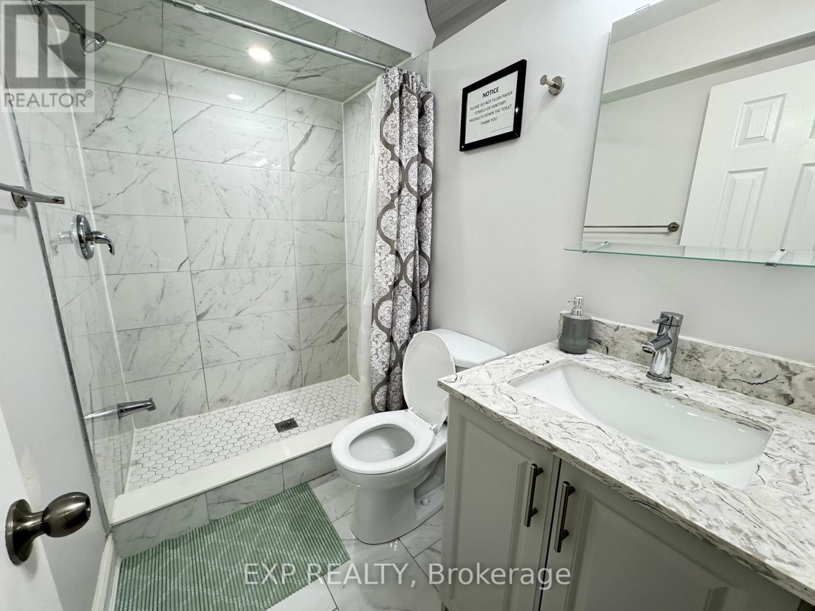 Basement - 164 Morningside Drive, Halton Hills (Georgetown), Ontario  L7G 0M3 - Photo 14 - W12876766
