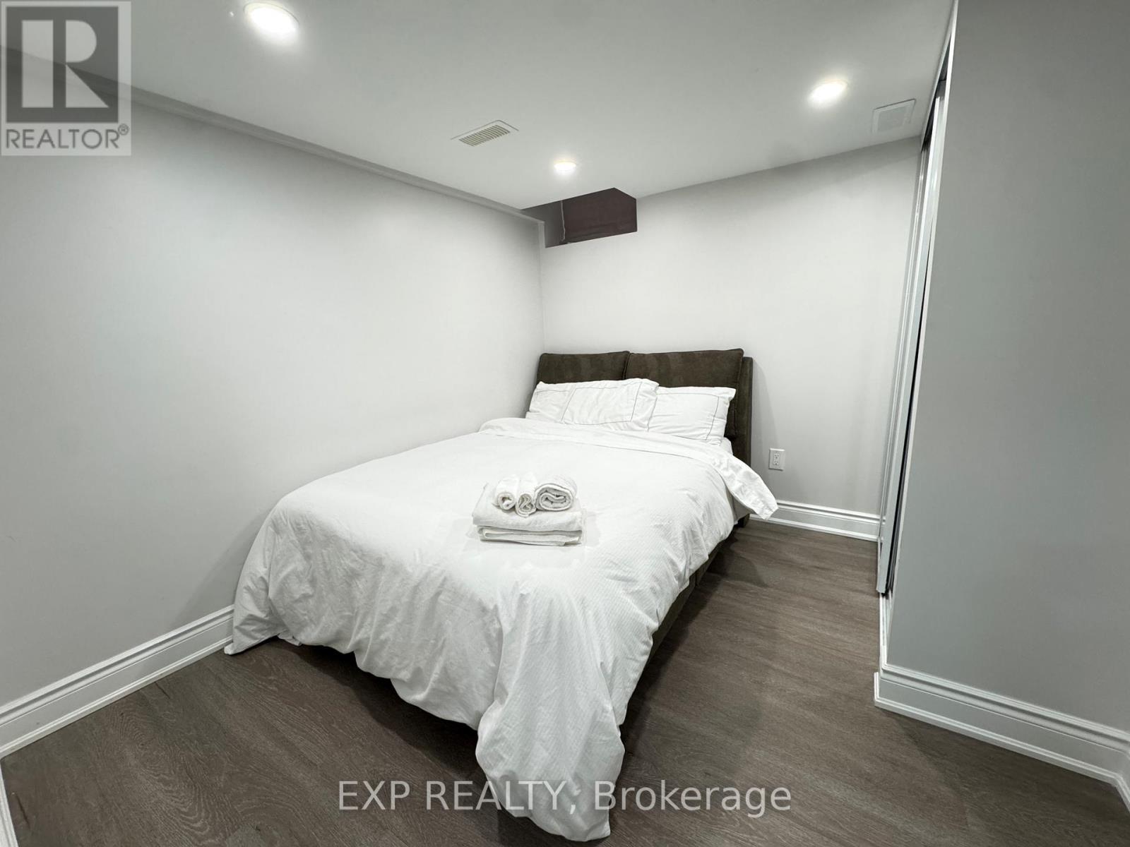 Basement - 164 Morningside Drive, Halton Hills (Georgetown), Ontario  L7G 0M3 - Photo 15 - W12876766