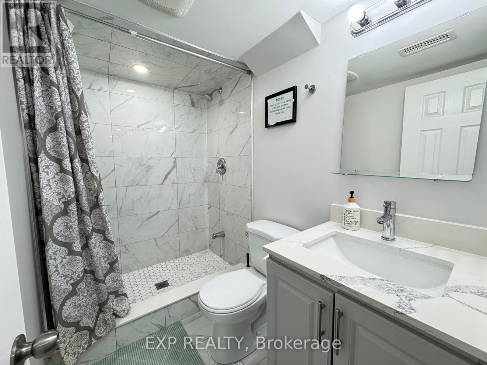 Basement - 164 Morningside Drive, Halton Hills (Georgetown), Ontario  L7G 0M3 - Photo 17 - W12876766