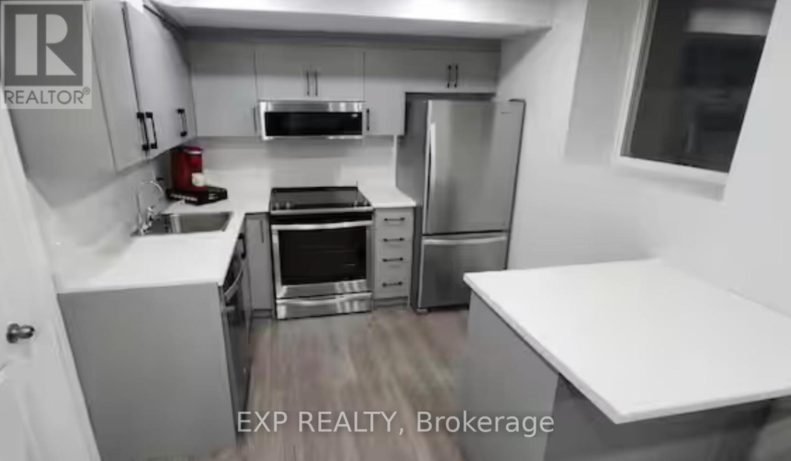 Basement - 164 Morningside Drive, Halton Hills (Georgetown), Ontario  L7G 0M3 - Photo 2 - W12876766