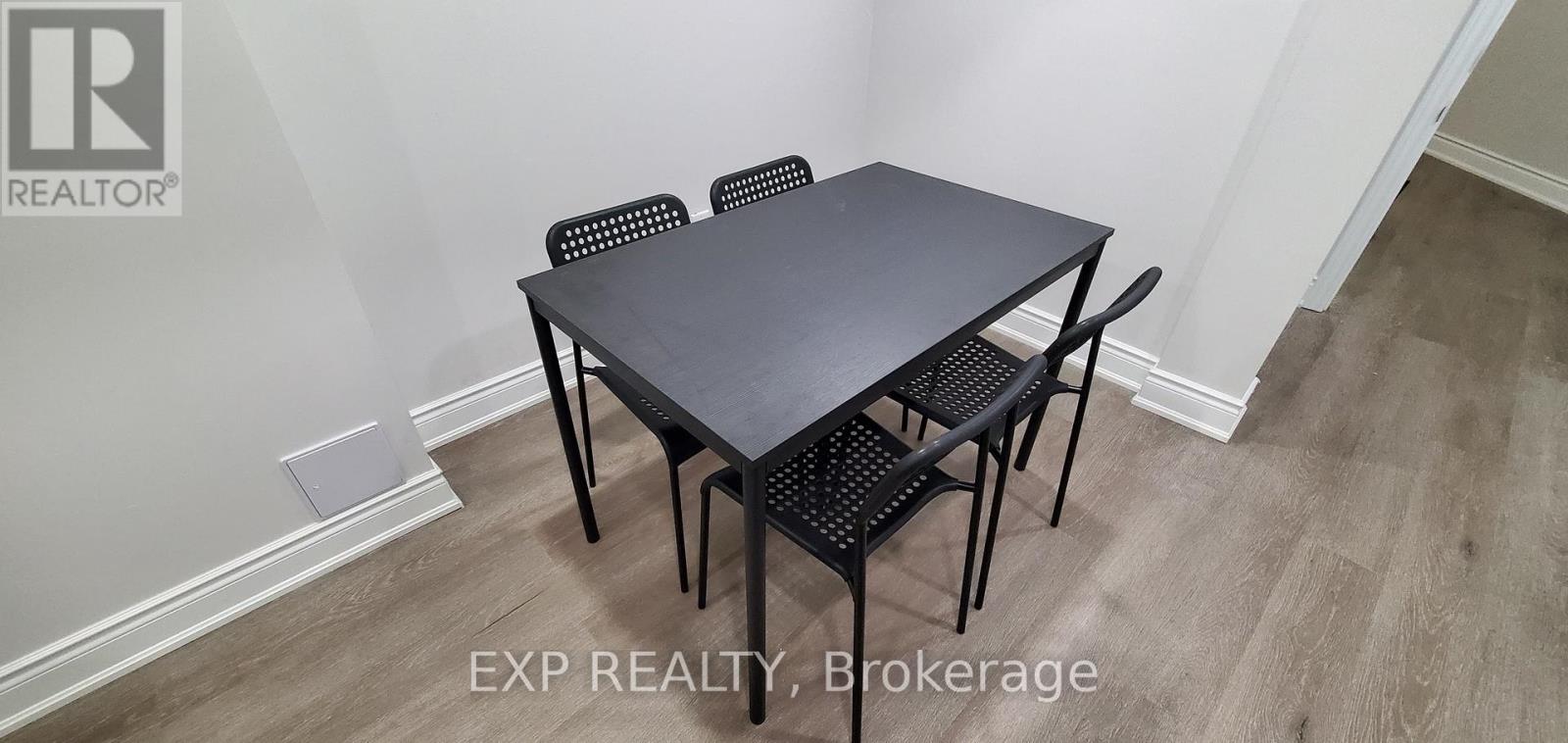 Basement - 164 Morningside Drive, Halton Hills (Georgetown), Ontario  L7G 0M3 - Photo 4 - W12876766