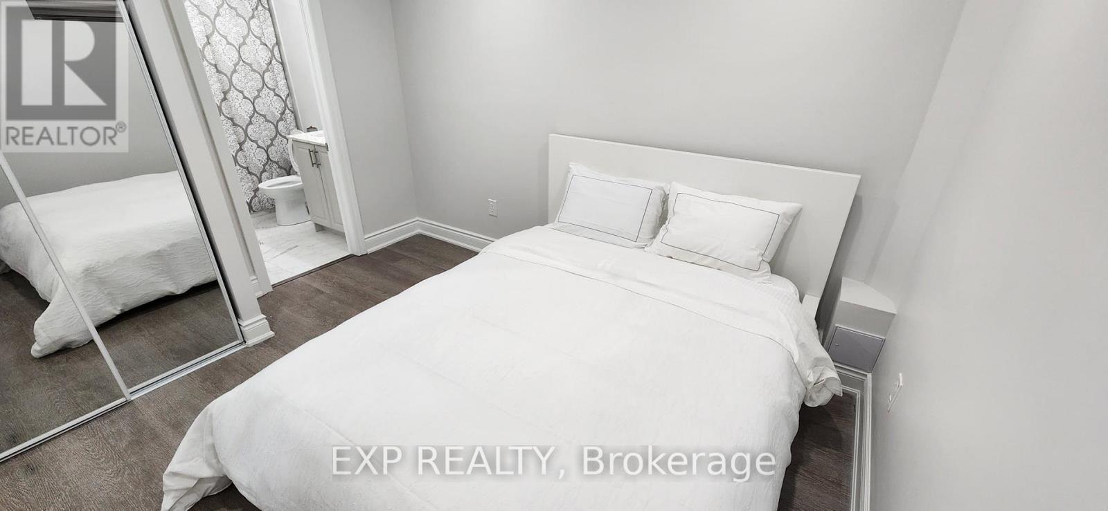 Basement - 164 Morningside Drive, Halton Hills (Georgetown), Ontario  L7G 0M3 - Photo 5 - W12876766