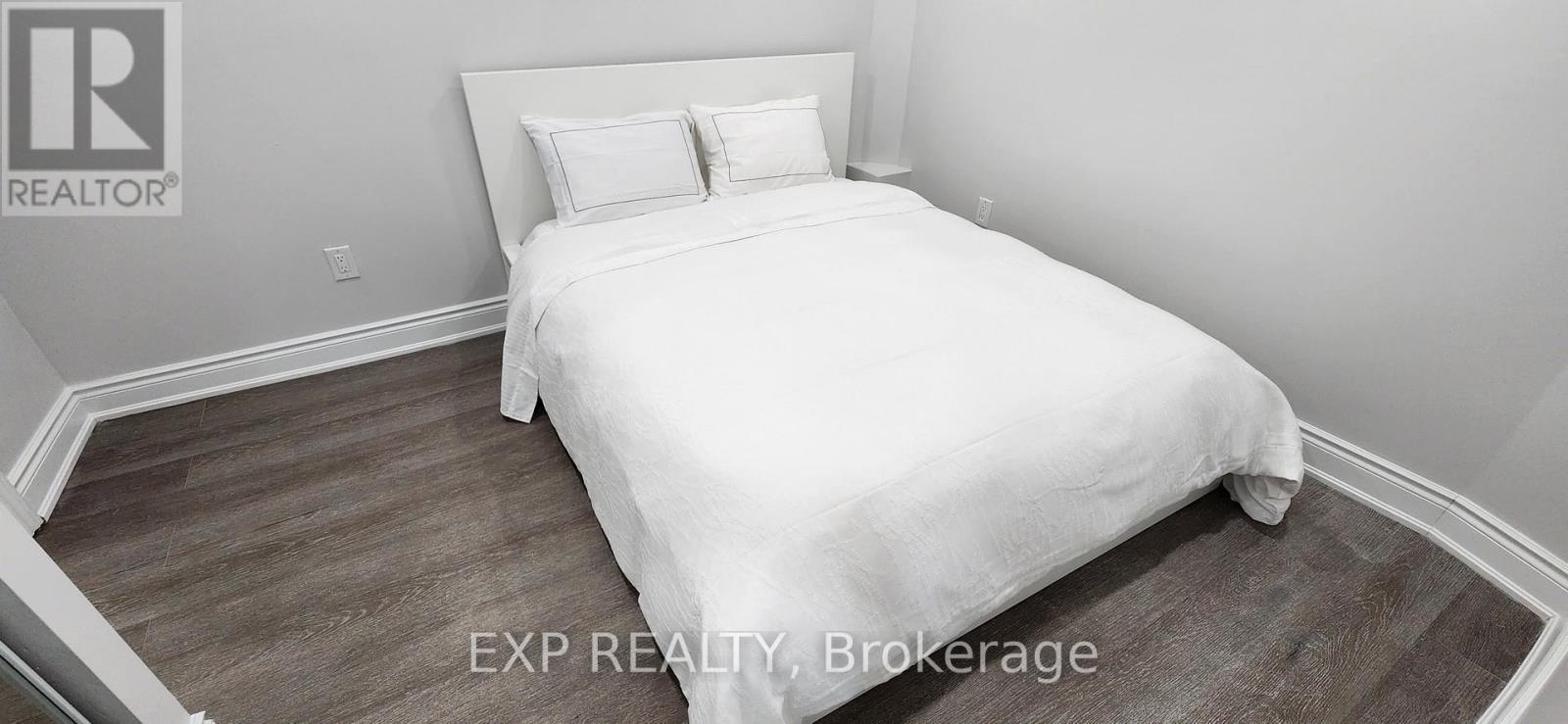 Basement - 164 Morningside Drive, Halton Hills (Georgetown), Ontario  L7G 0M3 - Photo 7 - W12876766