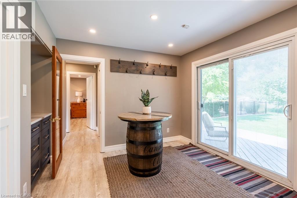 2172 Centre Road, Flamborough, Ontario  L0P 1B0 - Photo 18 - 40811852