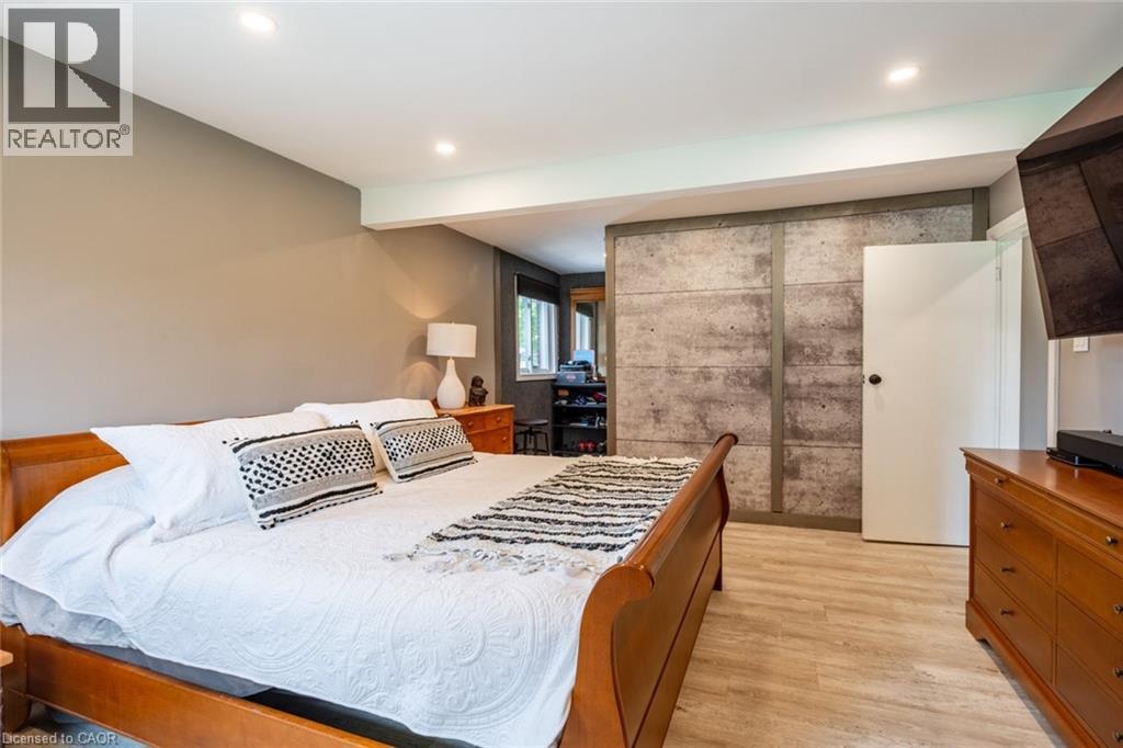 2172 Centre Road, Flamborough, Ontario  L0P 1B0 - Photo 28 - 40811852