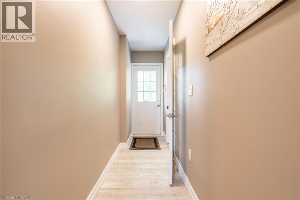 2172 Centre Road, Flamborough, Ontario  L0P 1B0 - Photo 31 - 40811852