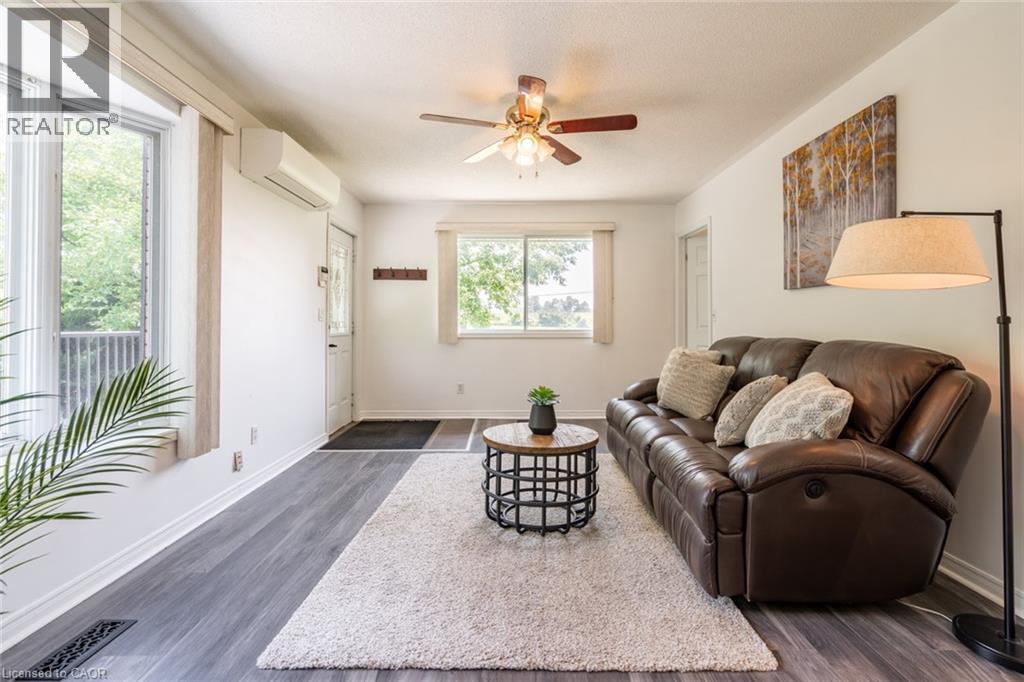 2172 Centre Road, Flamborough, Ontario  L0P 1B0 - Photo 35 - 40811852