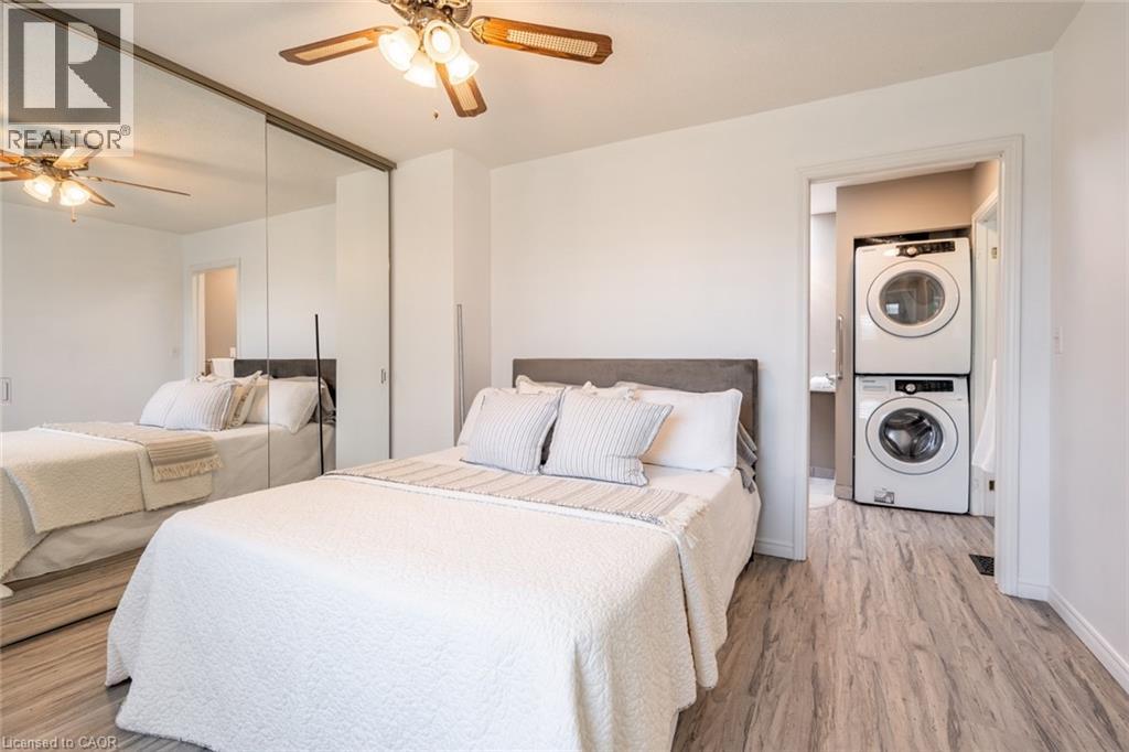 2172 Centre Road, Flamborough, Ontario  L0P 1B0 - Photo 36 - 40811852