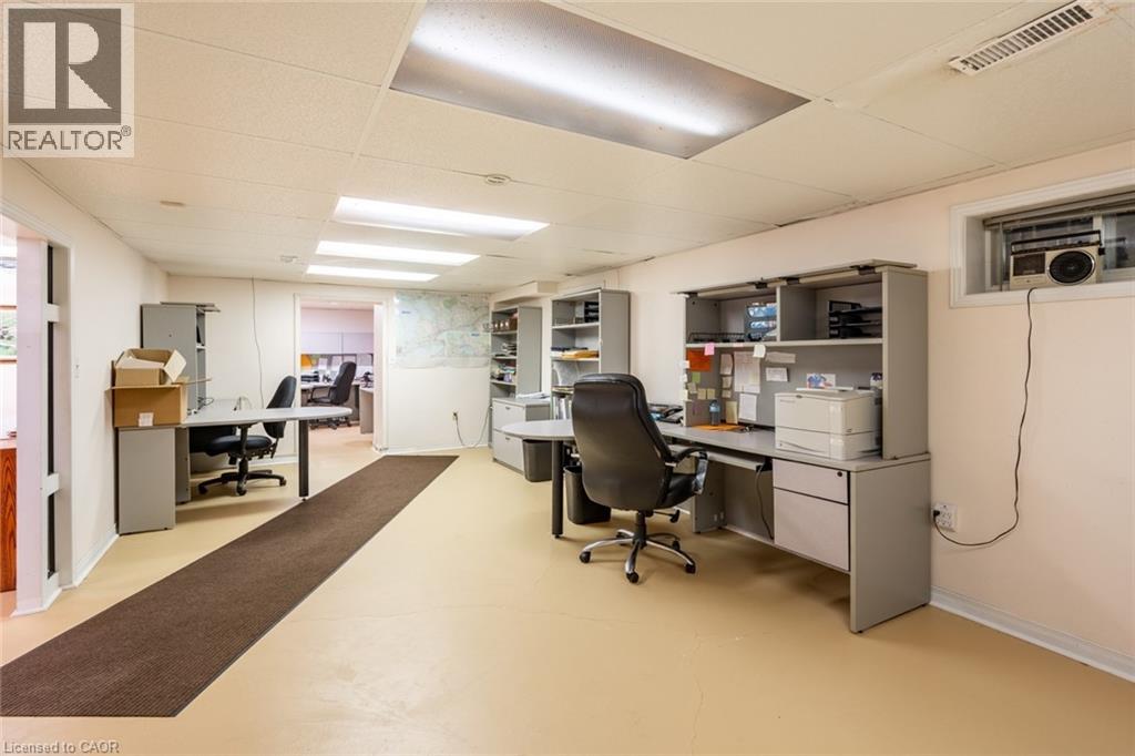 2172 Centre Road, Flamborough, Ontario  L0P 1B0 - Photo 40 - 40811852