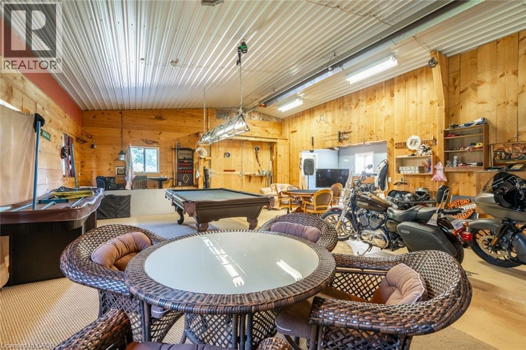 2172 Centre Road, Flamborough, Ontario  L0P 1B0 - Photo 44 - 40811852