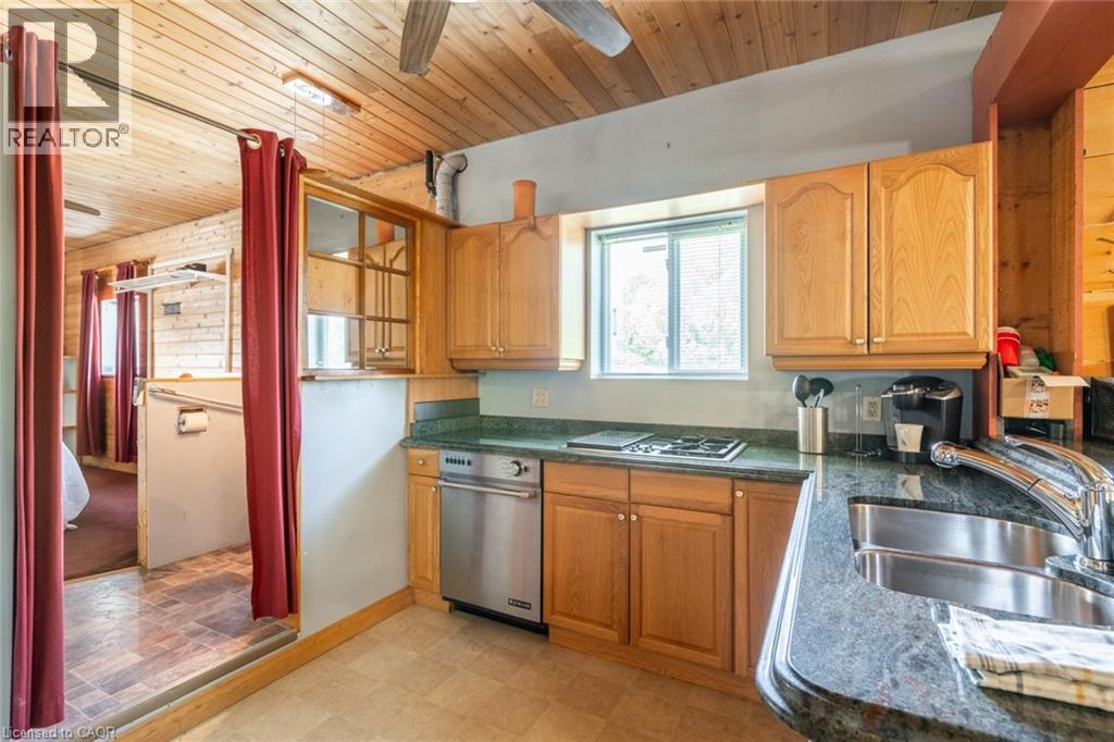 2172 Centre Road, Flamborough, Ontario  L0P 1B0 - Photo 46 - 40811852