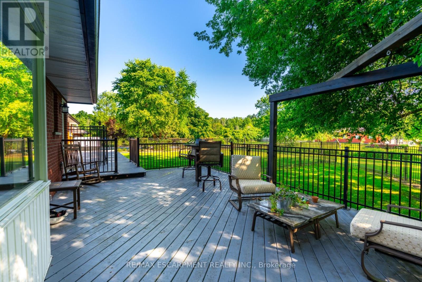 2172 Centre Road W, Hamilton, Ontario  L0P 1B0 - Photo 10 - X12877368