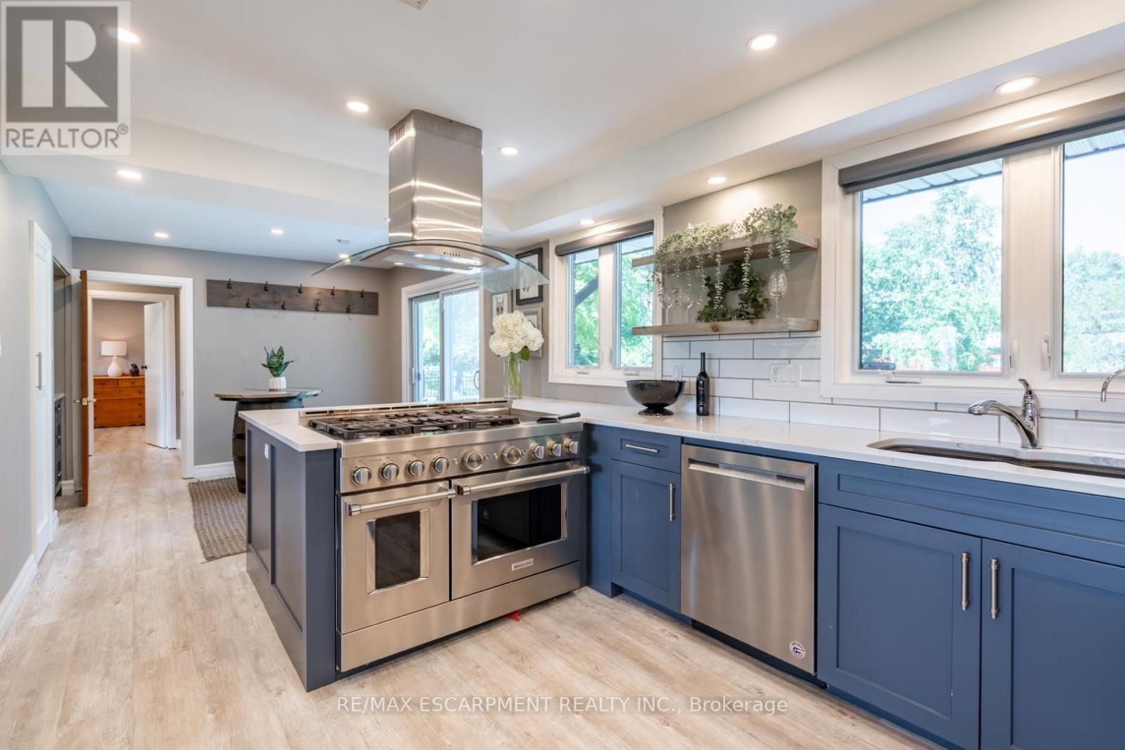 2172 Centre Road W, Hamilton, Ontario  L0P 1B0 - Photo 14 - X12877368