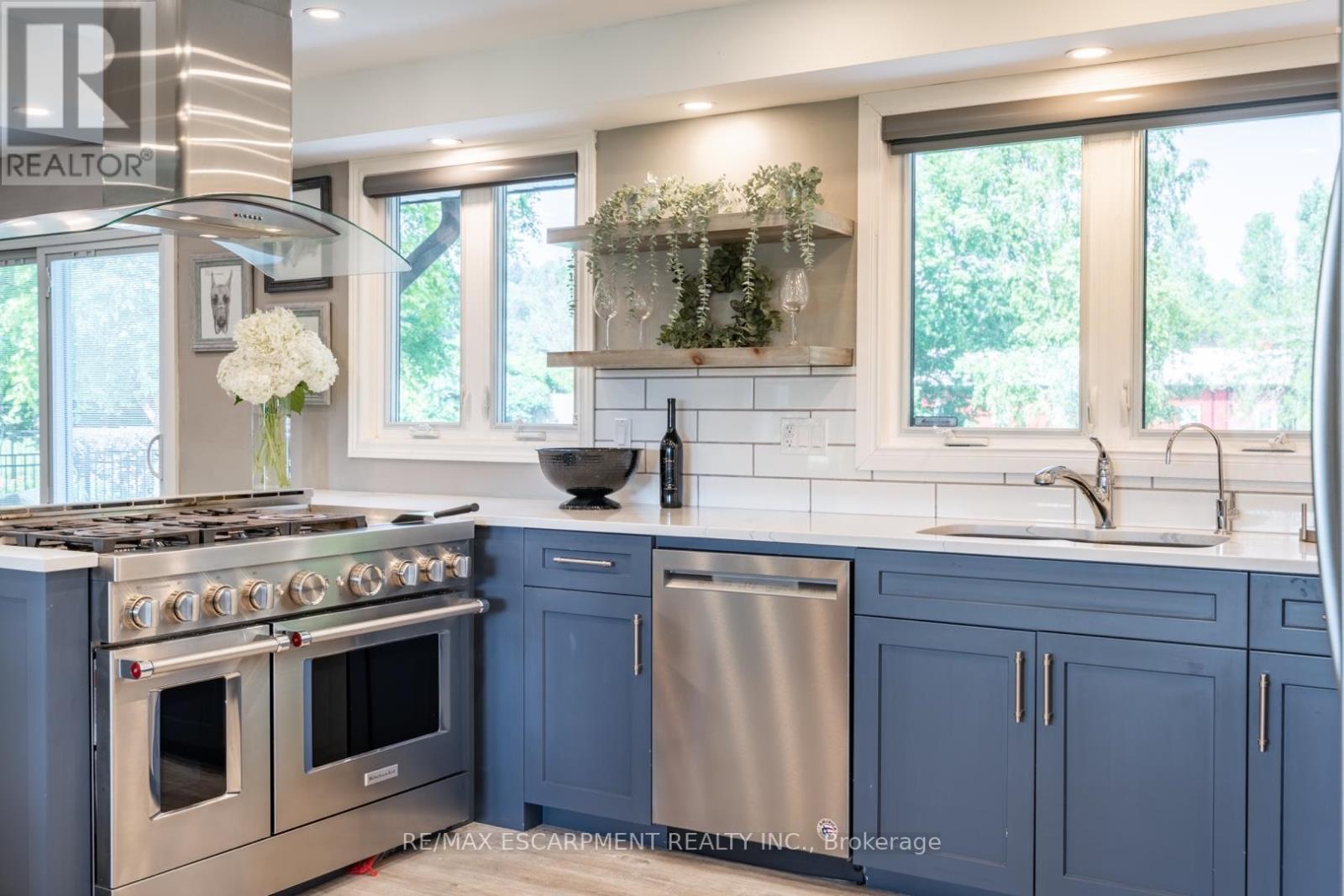 2172 Centre Road W, Hamilton, Ontario  L0P 1B0 - Photo 15 - X12877368