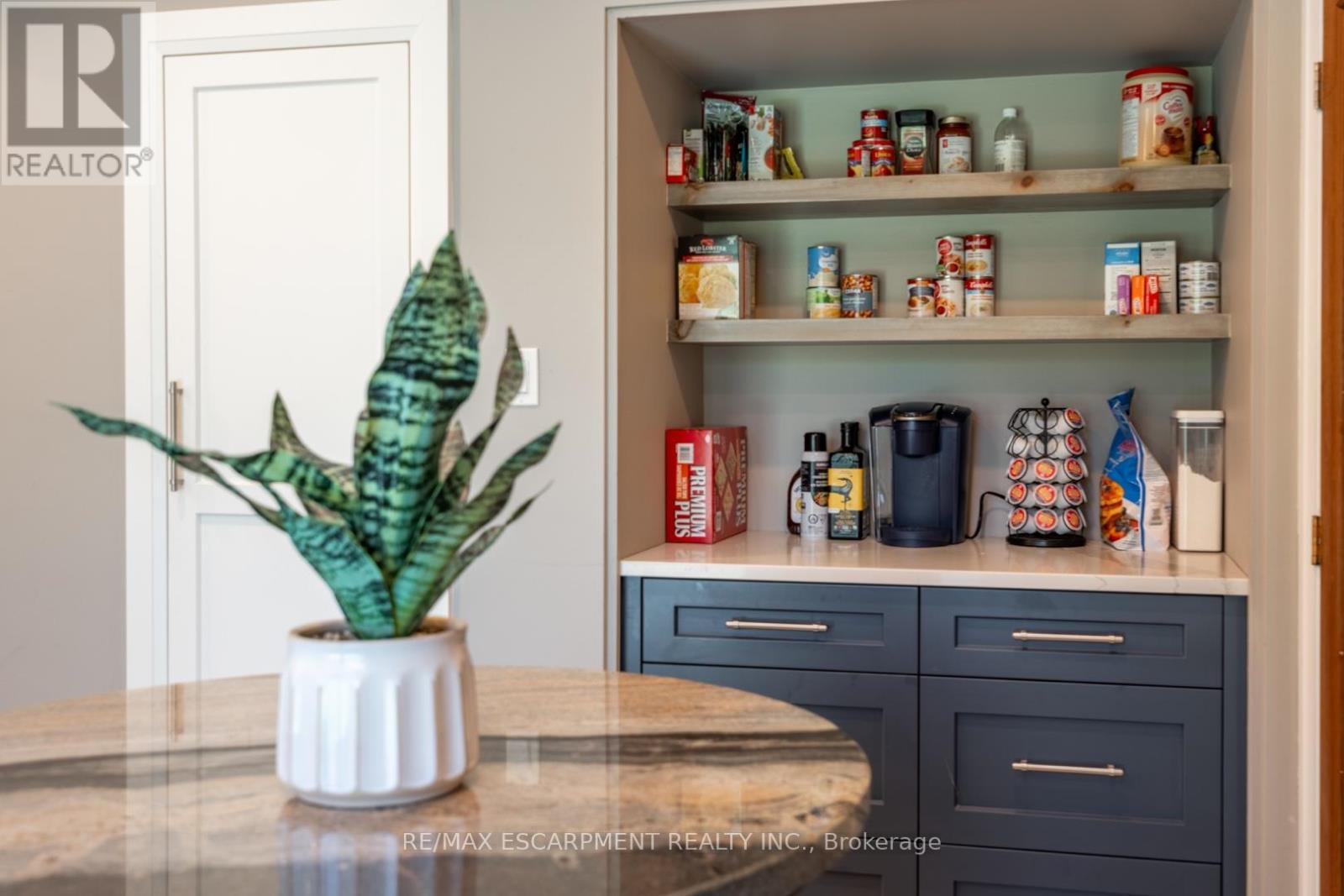 2172 Centre Road W, Hamilton, Ontario  L0P 1B0 - Photo 19 - X12877368