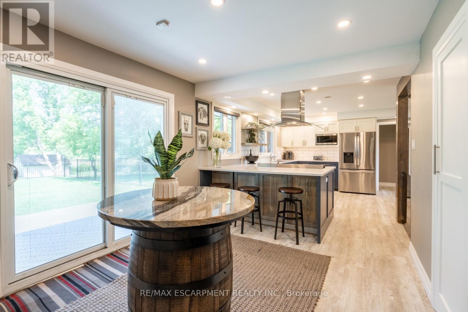 2172 Centre Road W, Hamilton, Ontario  L0P 1B0 - Photo 20 - X12877368