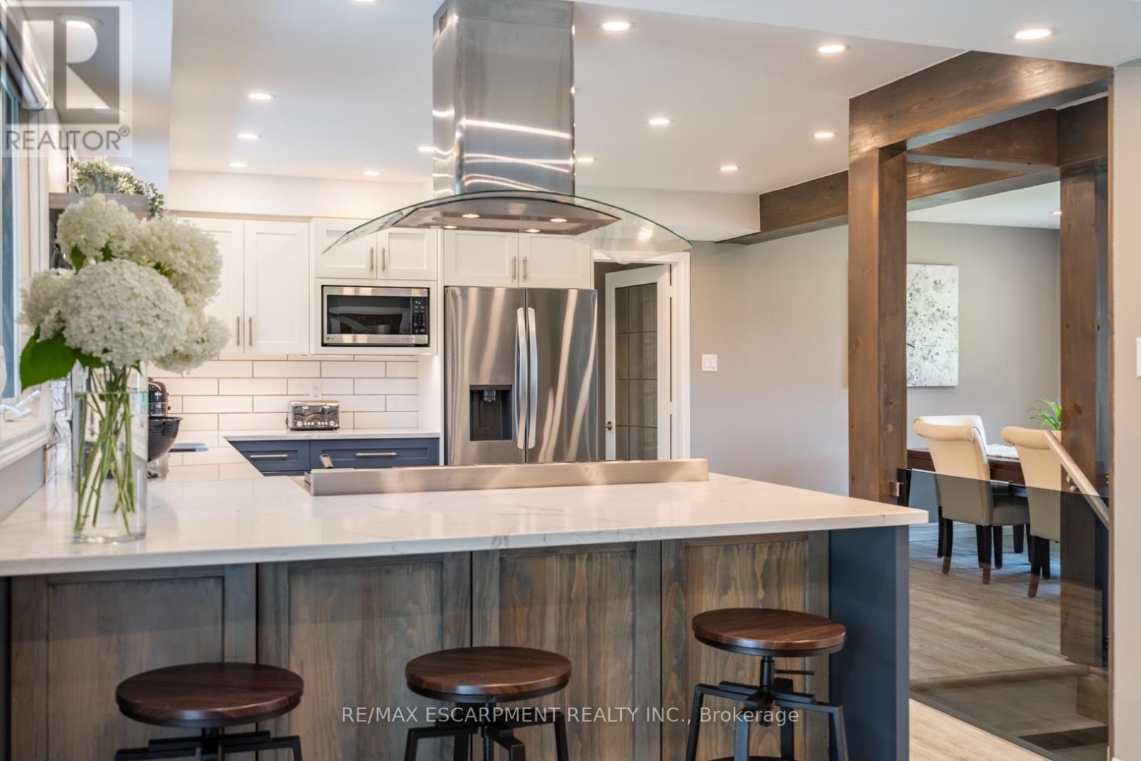 2172 Centre Road W, Hamilton, Ontario  L0P 1B0 - Photo 23 - X12877368