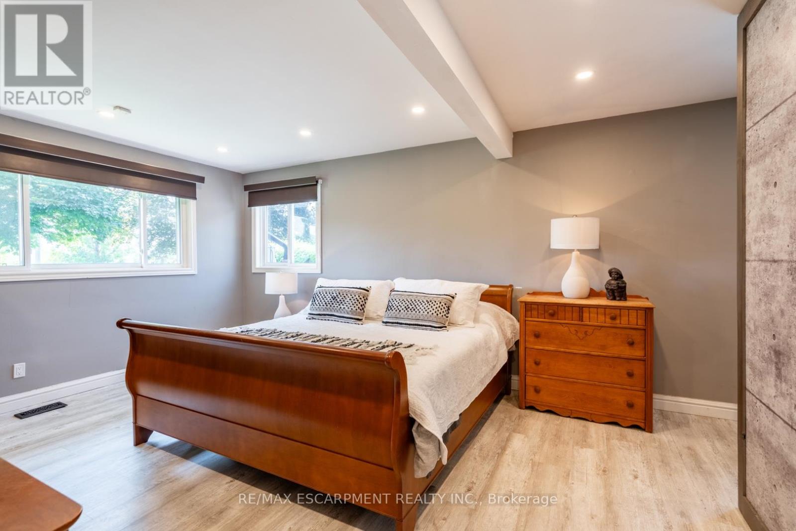 2172 Centre Road W, Hamilton, Ontario  L0P 1B0 - Photo 26 - X12877368