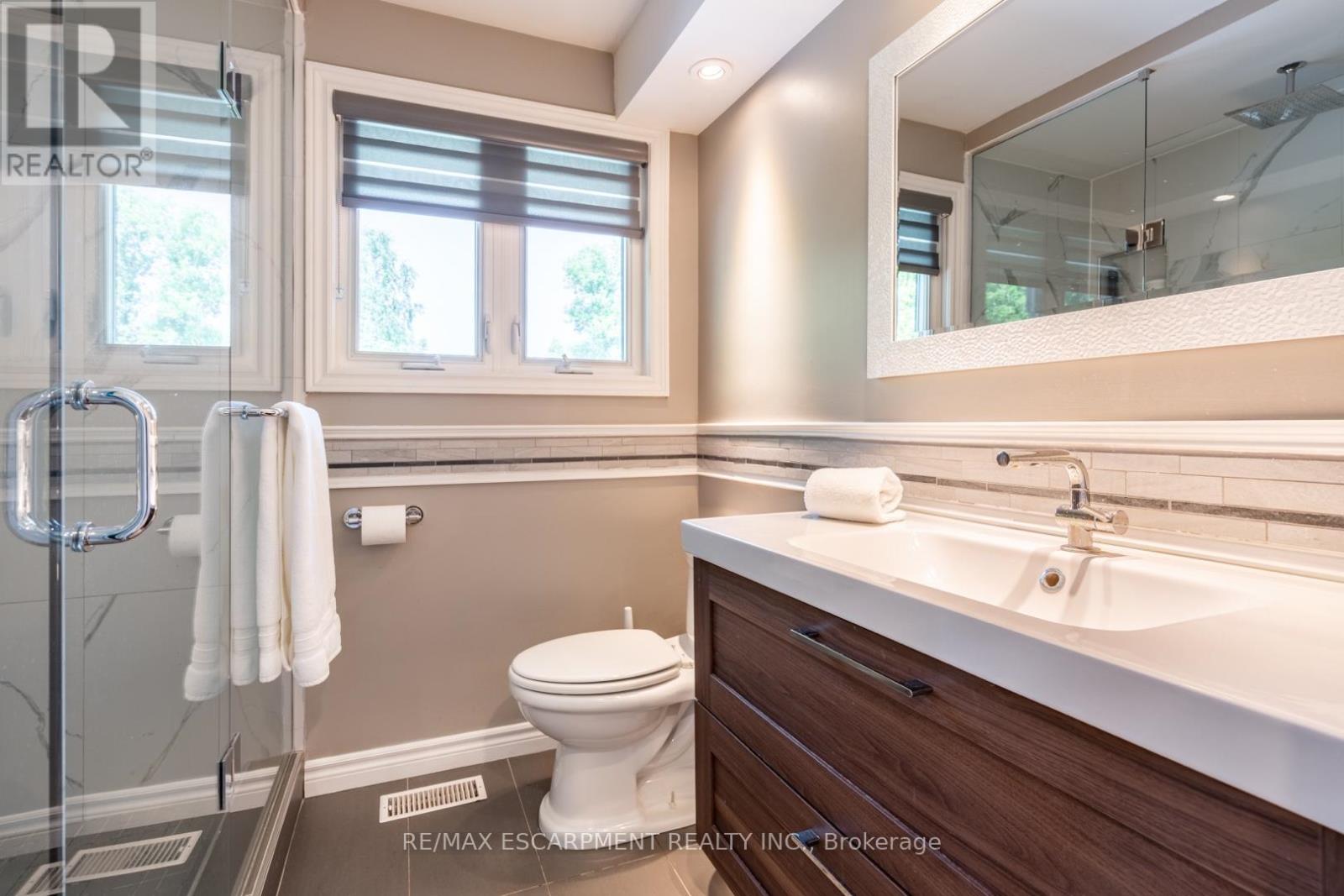 2172 Centre Road W, Hamilton, Ontario  L0P 1B0 - Photo 29 - X12877368