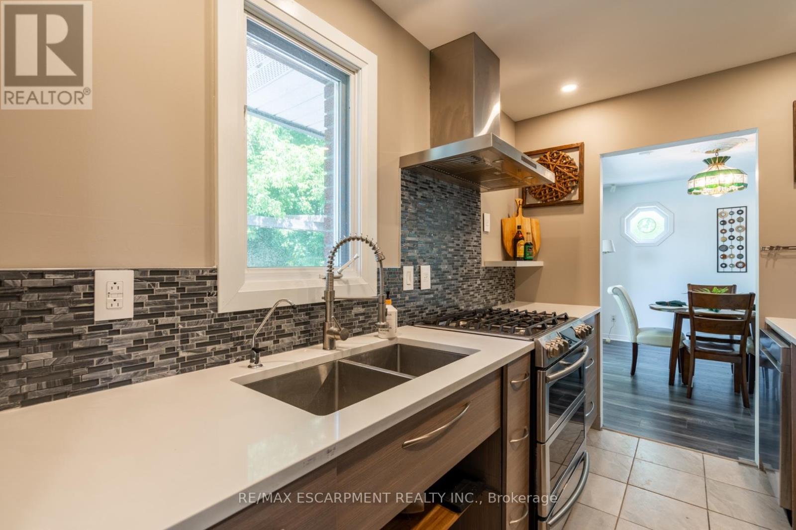 2172 Centre Road W, Hamilton, Ontario  L0P 1B0 - Photo 33 - X12877368