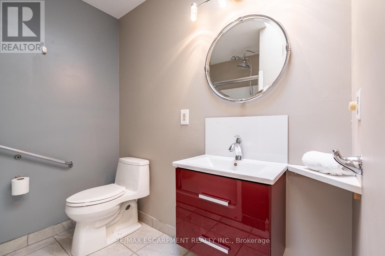 2172 Centre Road W, Hamilton, Ontario  L0P 1B0 - Photo 37 - X12877368