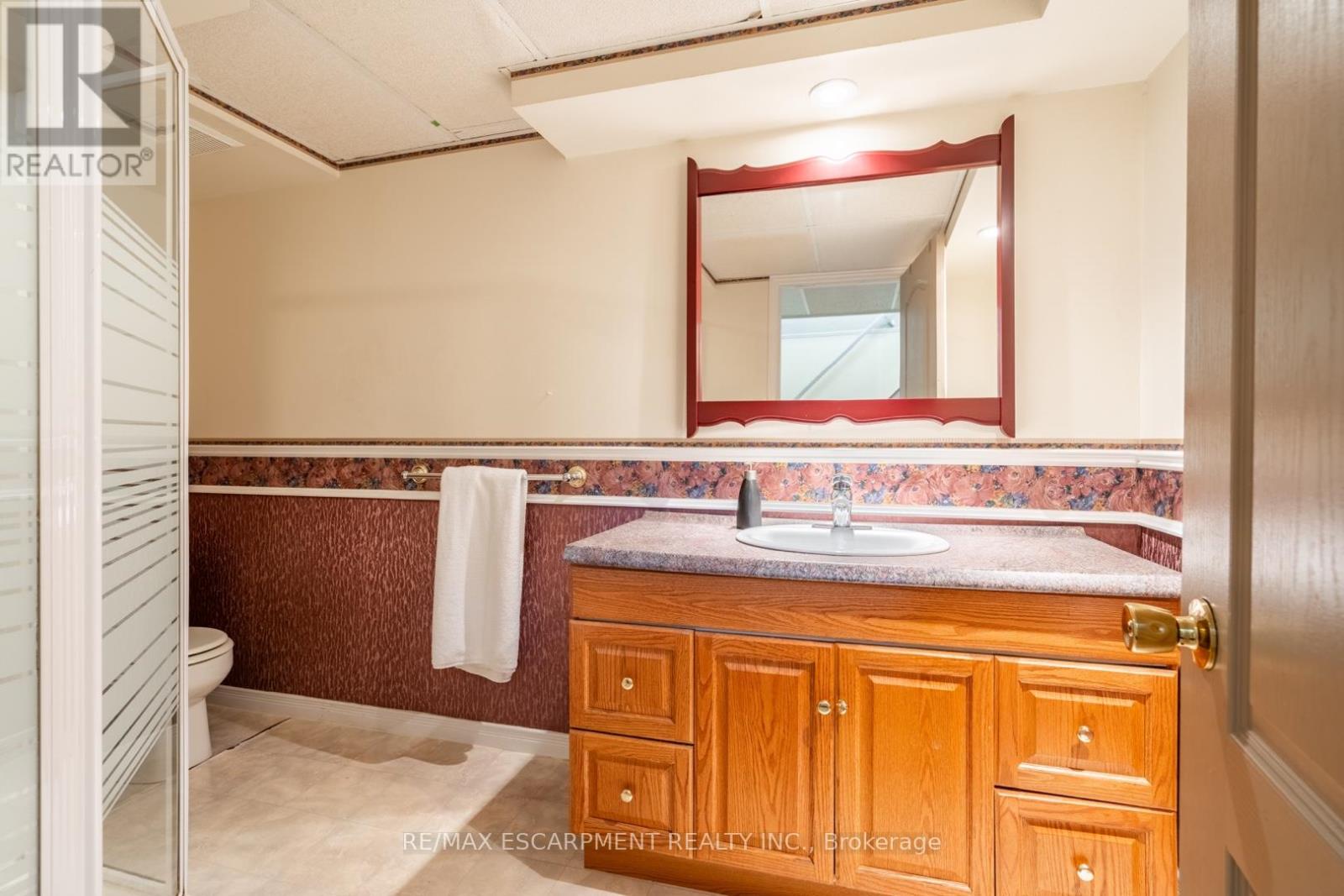 2172 Centre Road W, Hamilton, Ontario  L0P 1B0 - Photo 39 - X12877368