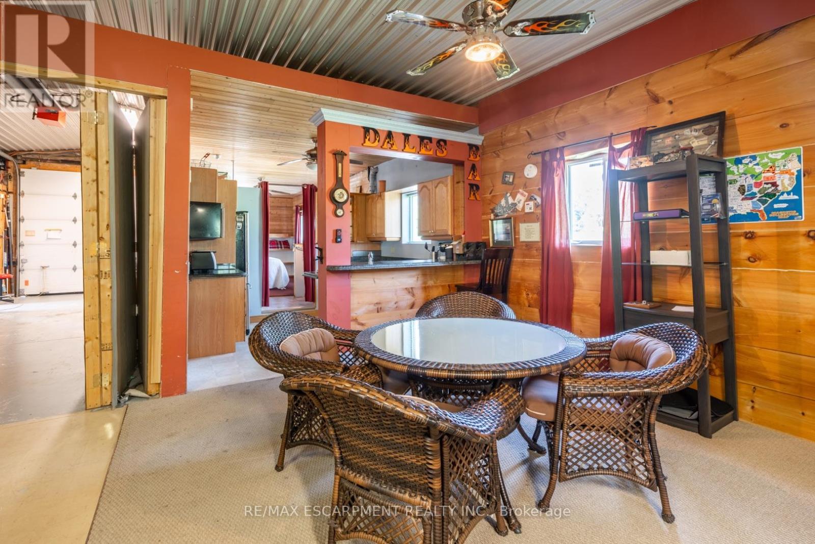 2172 Centre Road W, Hamilton, Ontario  L0P 1B0 - Photo 45 - X12877368